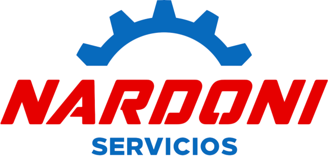 Nardoni