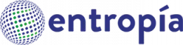 Entropía