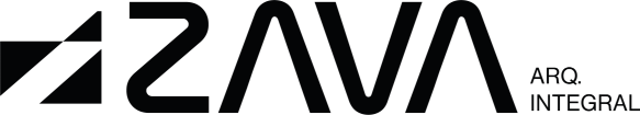 Zava